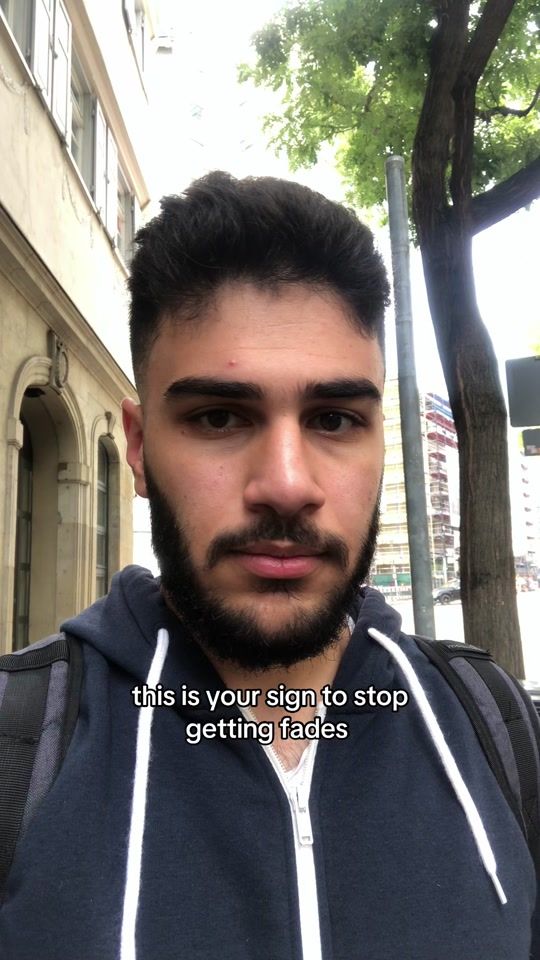 TikTok video thumbnail by _itsmosaad