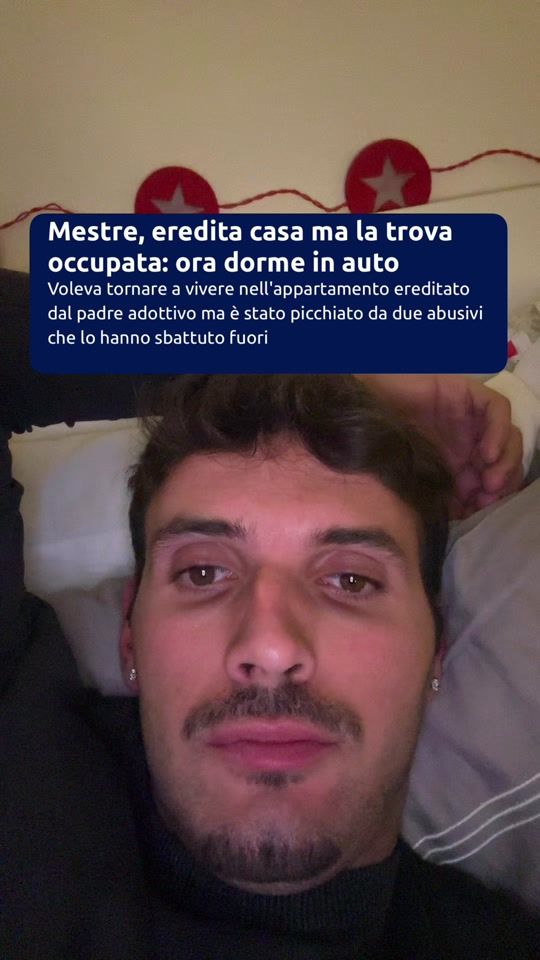 TikTok video thumbnail by francescobaccegareal