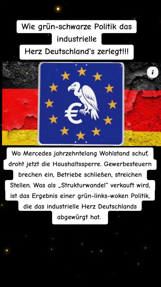 TikTok video thumbnail by norananunana