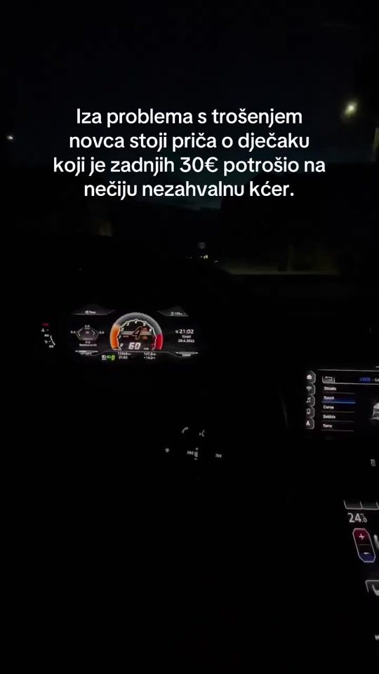 TikTok video thumbnail by j.dj195