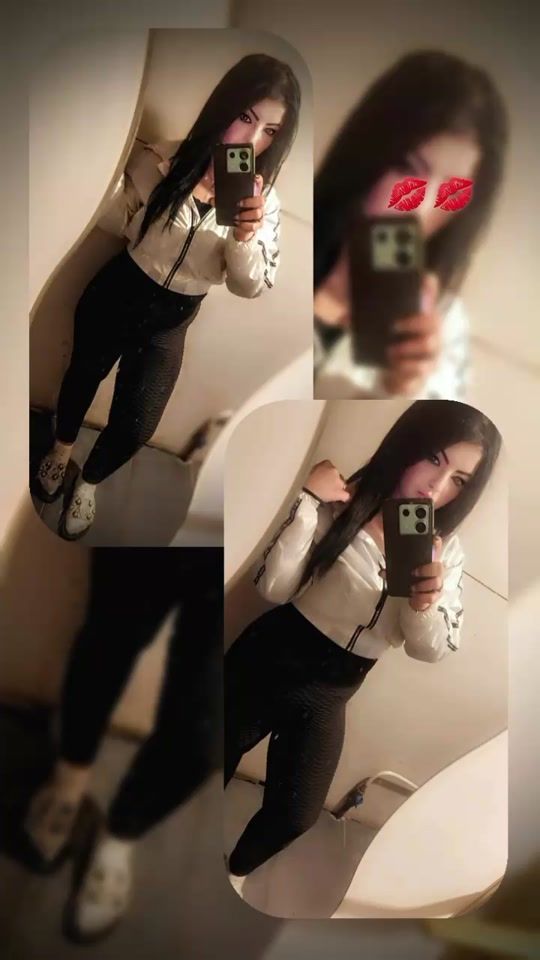 TikTok video thumbnail by melindamelisszakis