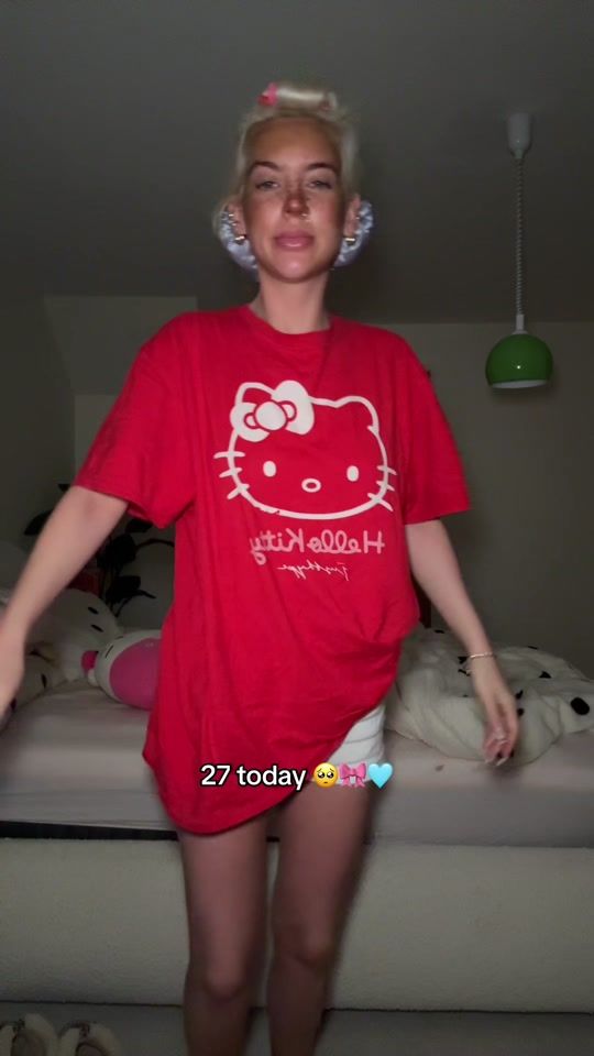 TikTok video thumbnail by bigfatjenna