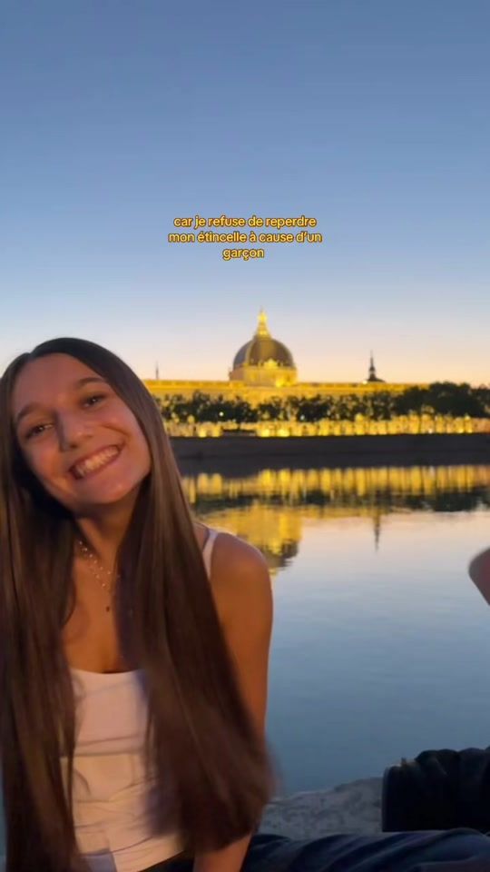 TikTok video thumbnail by e.srl7