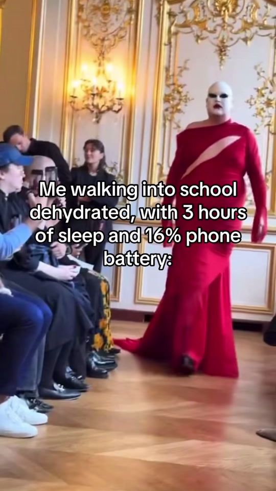 TikTok video thumbnail by flopnica