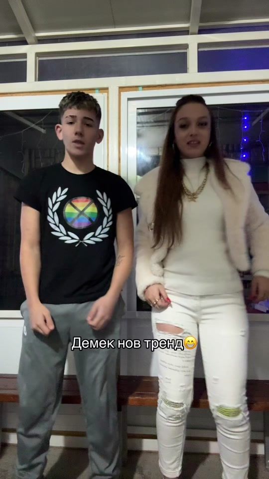 TikTok video thumbnail by na_vanq_sum