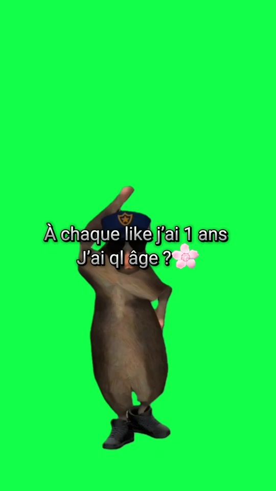 TikTok video thumbnail by usser.2.101