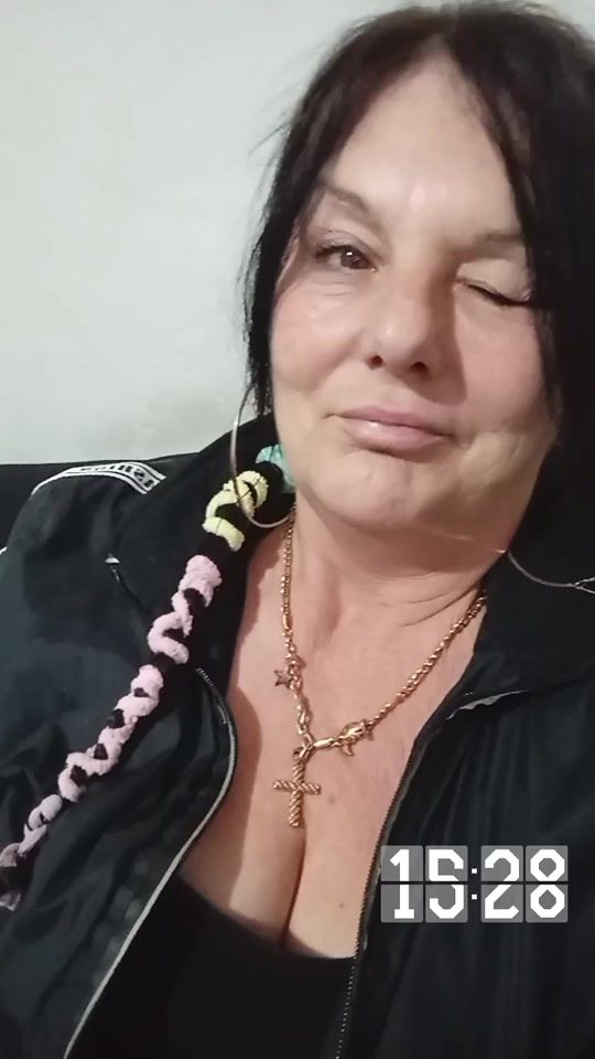 TikTok video thumbnail by goldengforever