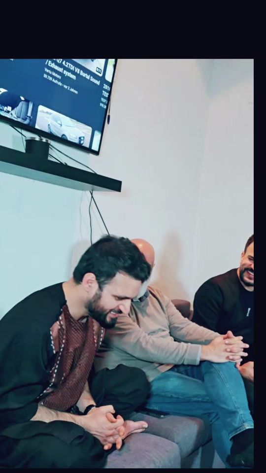 TikTok video thumbnail by safiharoon7