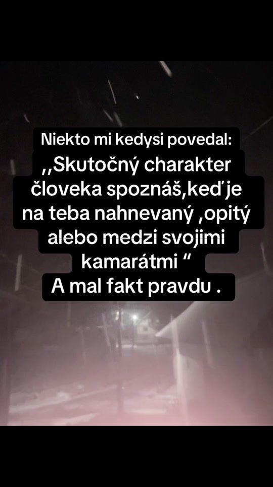 TikTok video thumbnail by gucci023