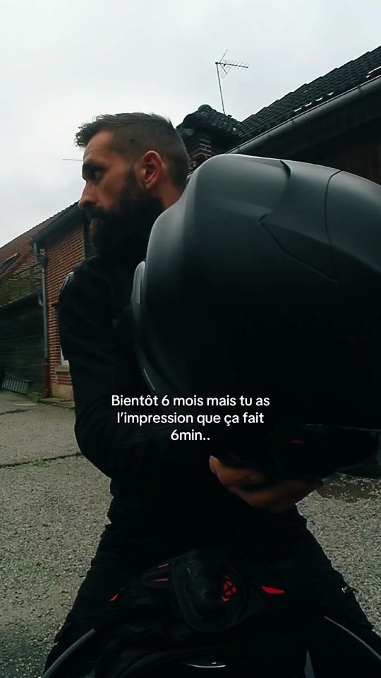 TikTok video thumbnail by cyril_59_