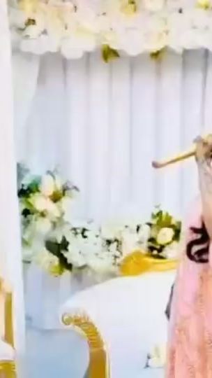 TikTok video thumbnail by ffarah.kaftan