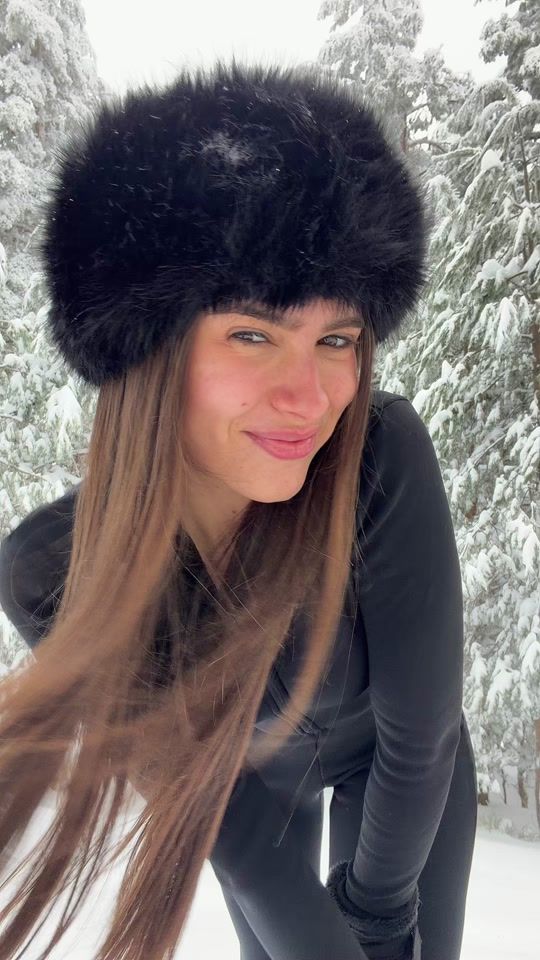 TikTok video thumbnail by marlucas