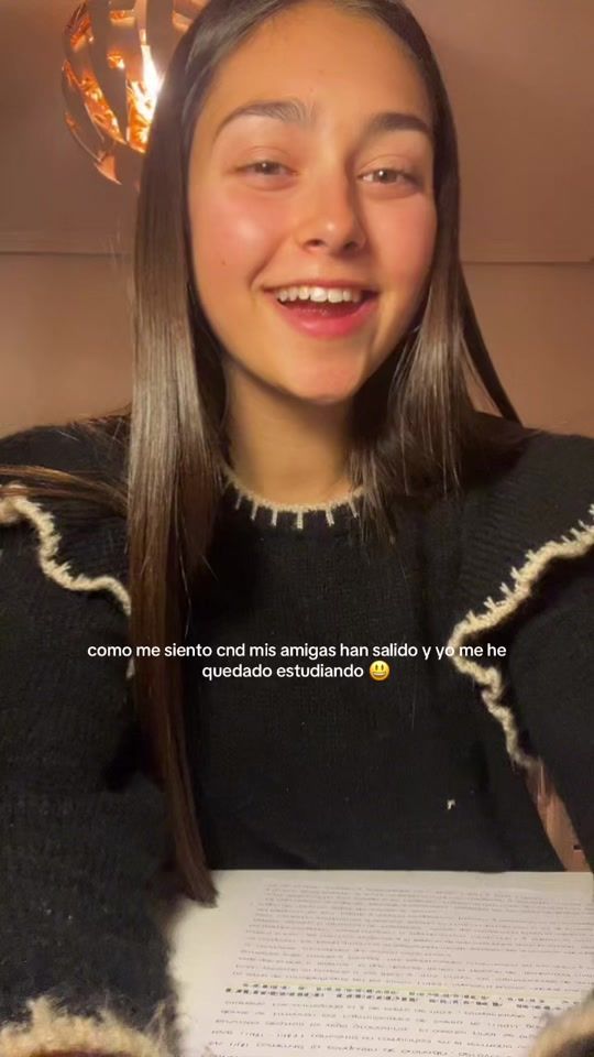 TikTok video thumbnail by clauuuu.pm