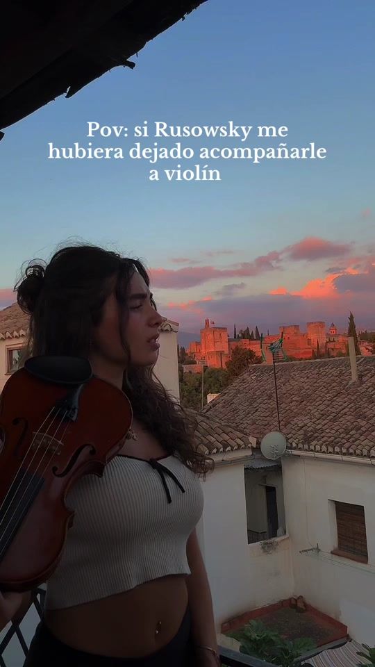 TikTok video thumbnail by claudiaperobr