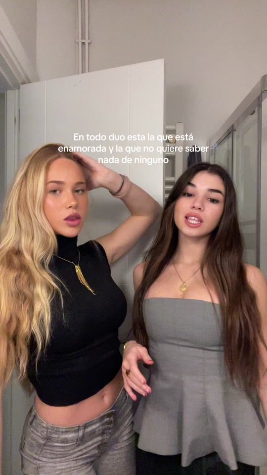 TikTok video thumbnail by dianadehipos2