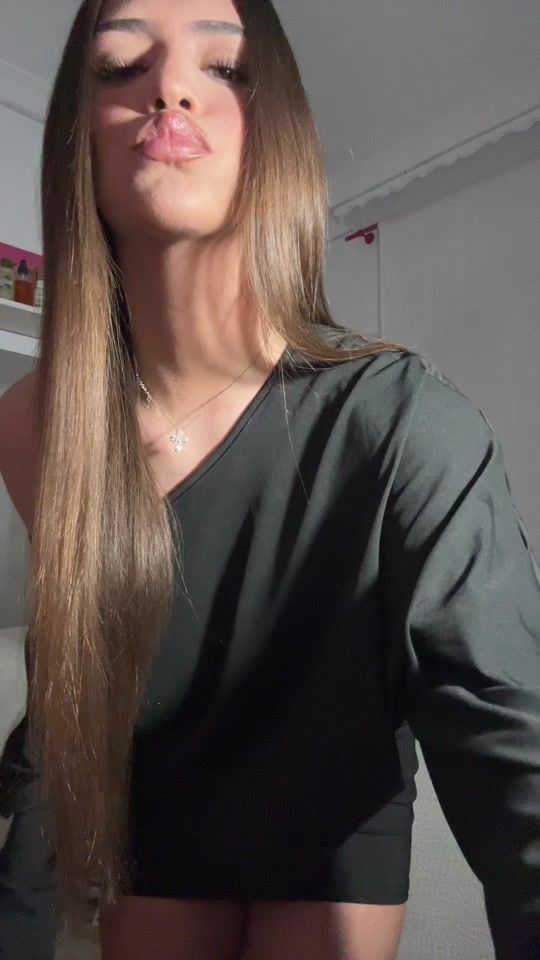 TikTok video thumbnail by l.uciia_72