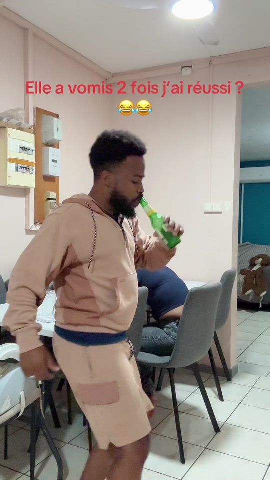 TikTok video thumbnail by kadri665
