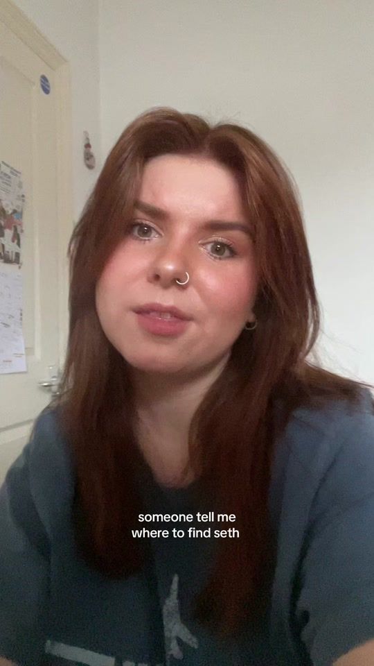 TikTok video thumbnail by wiktcher