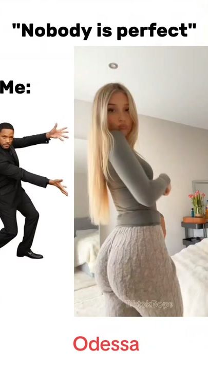TikTok video thumbnail by bestoftiktokbops