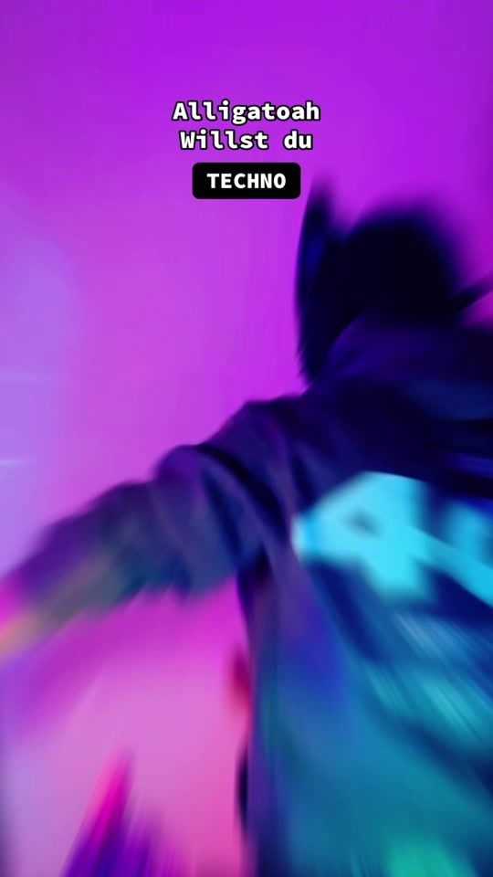TikTok video thumbnail by maxandjohann