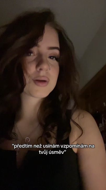 TikTok video thumbnail by betunkaaa