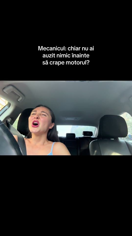 TikTok video thumbnail by andreeamoromete