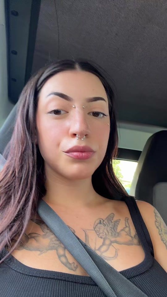 TikTok video thumbnail by baucinalessia