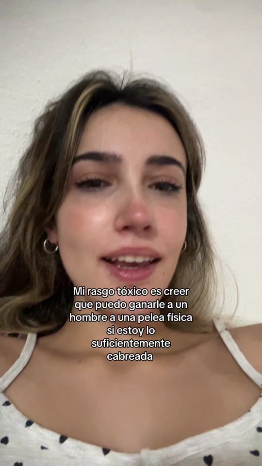 TikTok video thumbnail by elaizzy7