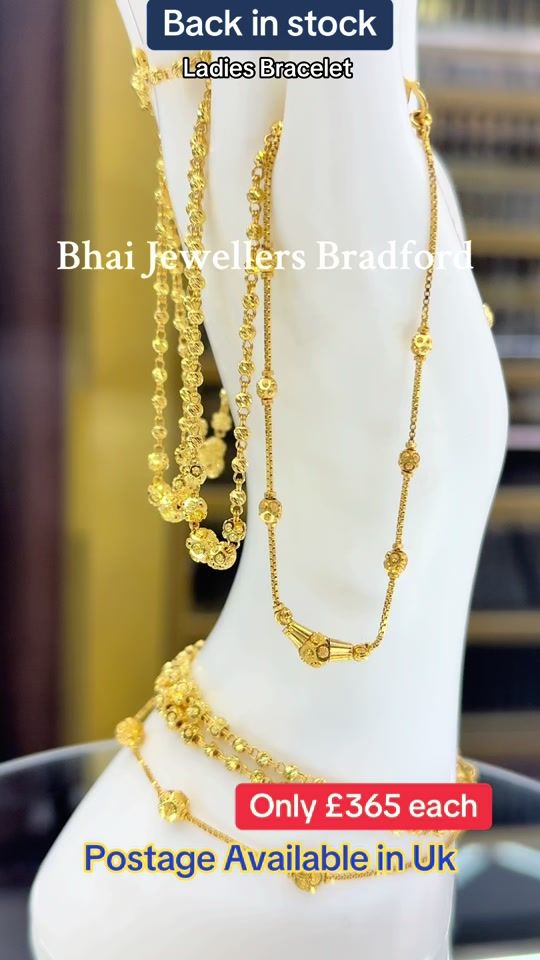 TikTok video thumbnail by bhaijewelers