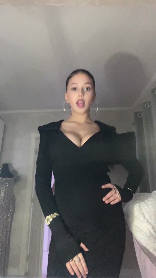 TikTok video thumbnail by aylin_isn