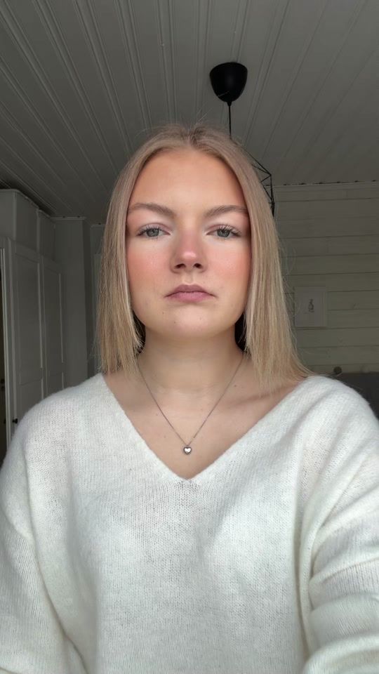 TikTok video thumbnail by evispevis