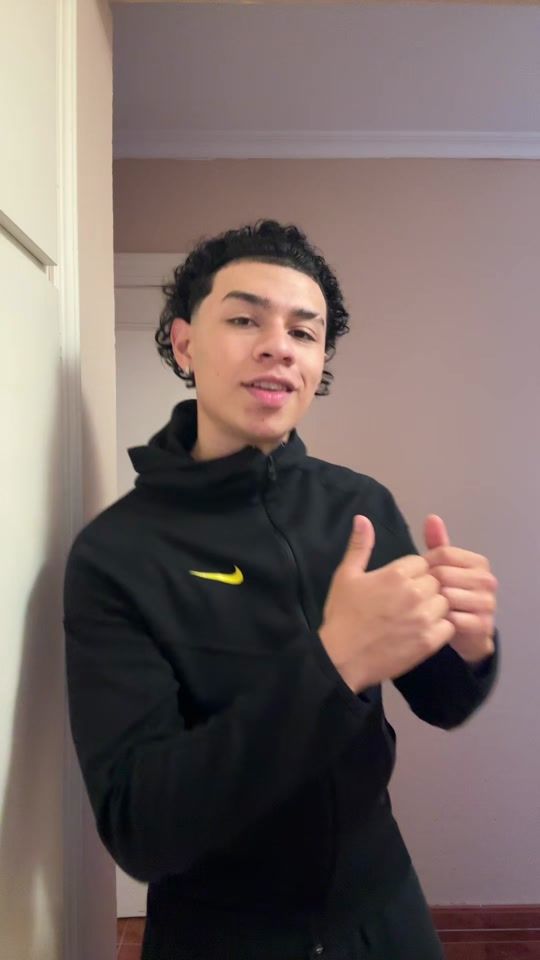 TikTok video thumbnail by edreyz_