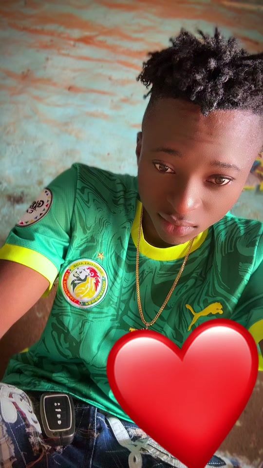 TikTok video thumbnail by king.junior.of
