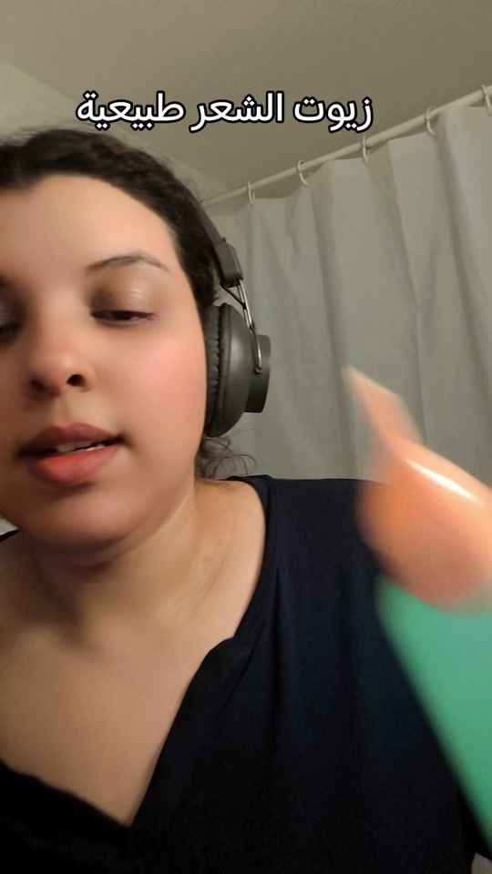 TikTok video thumbnail by wijdanebc