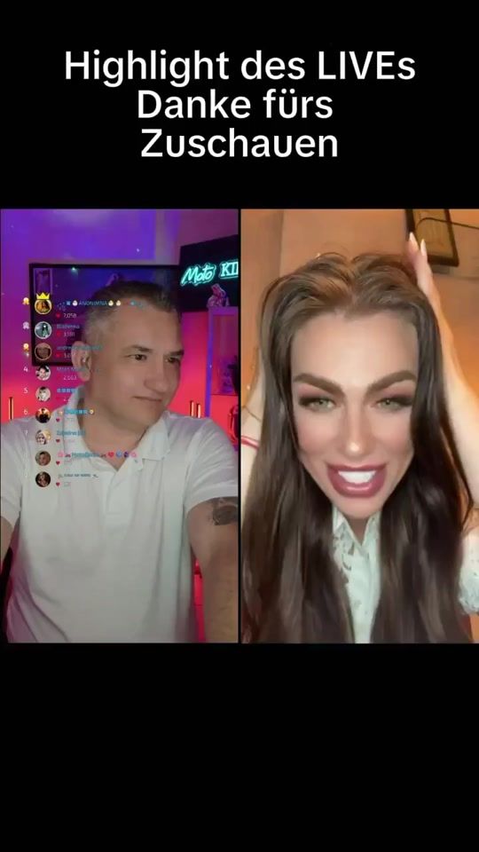 TikTok video thumbnail by motokingmk