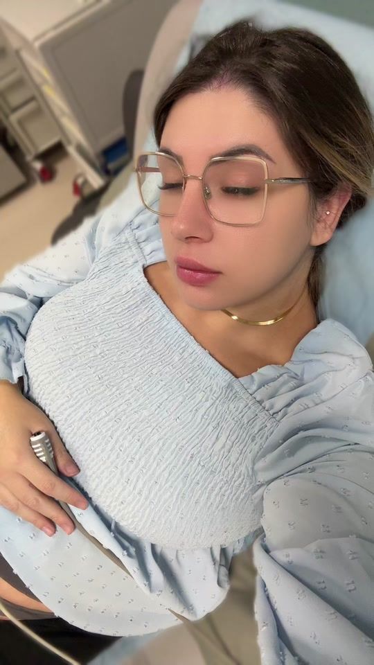 TikTok video thumbnail by emilie_kayliah