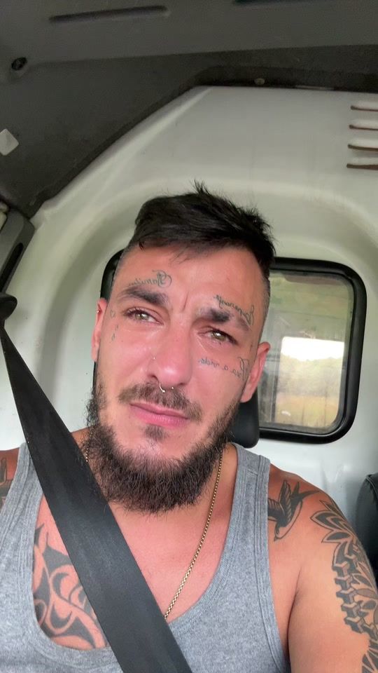 TikTok video thumbnail by niicolas_ld
