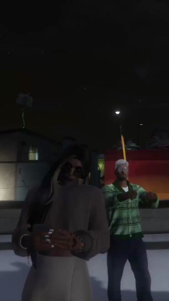 TikTok video thumbnail by moon.ex_404