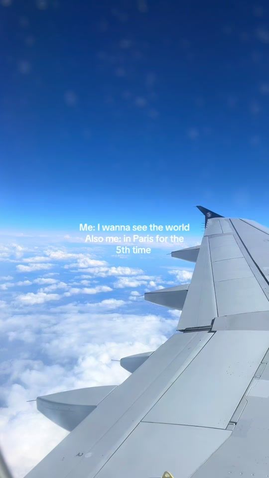 TikTok video thumbnail by tildesimonne