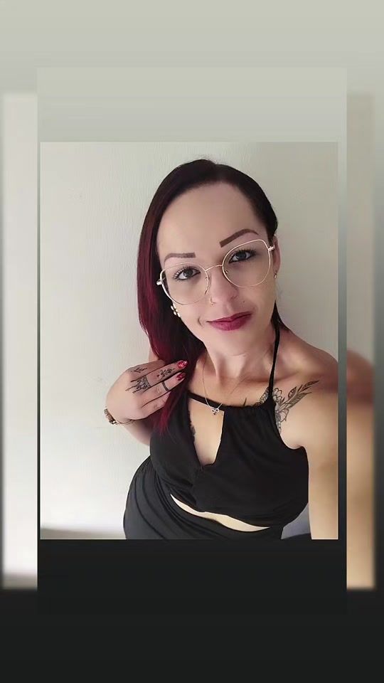 TikTok video thumbnail by valou.valou913