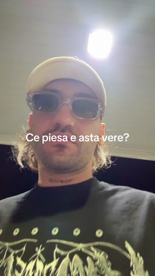 TikTok video thumbnail by nusuntian