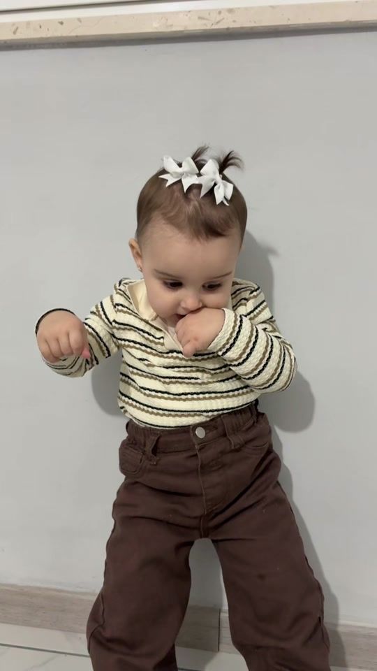 TikTok video thumbnail by liuzzi.alessia