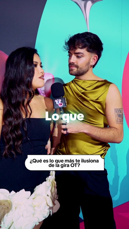 TikTok video thumbnail by tiktok_es