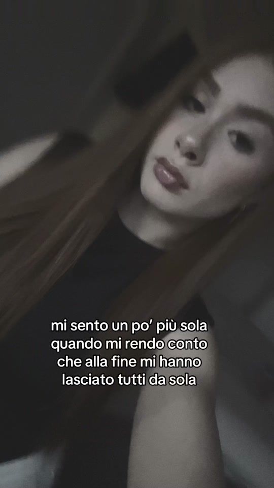 TikTok video thumbnail by _michela_pascarella