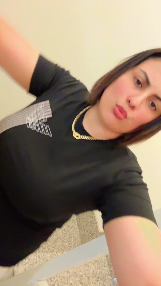 TikTok video thumbnail by sara_marocchina