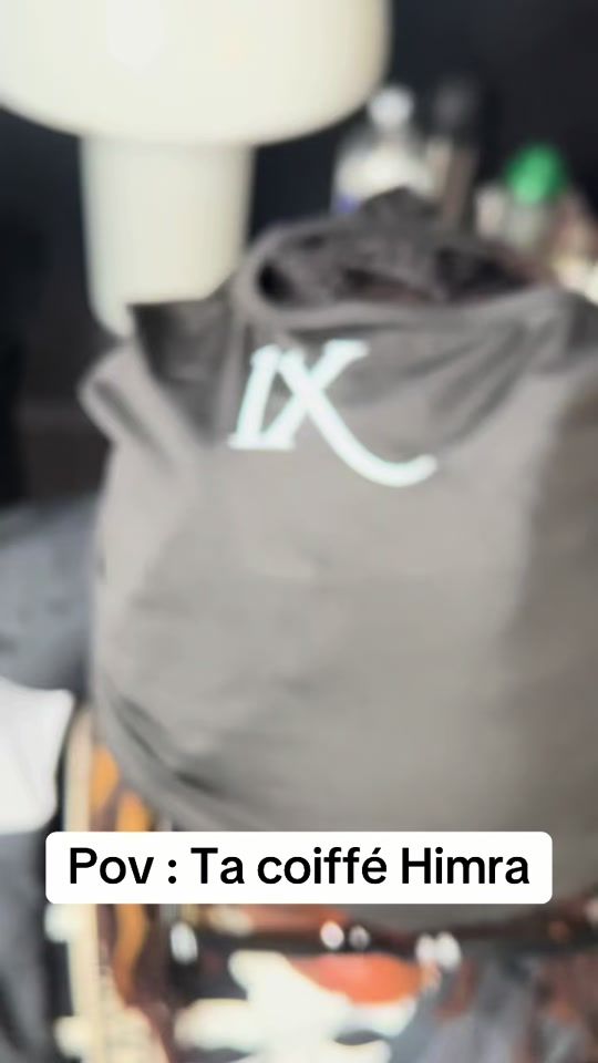 TikTok video thumbnail by zlocks26