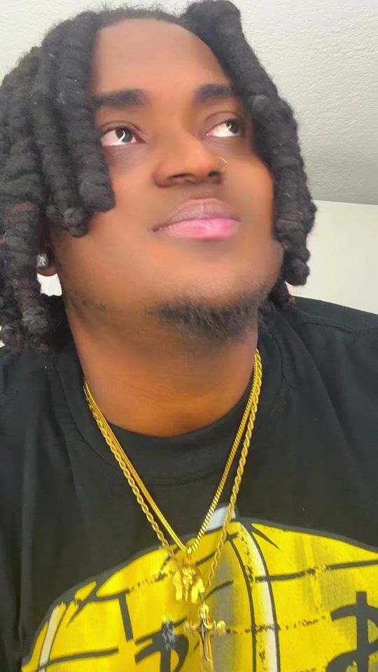 TikTok video thumbnail by kalashofficial19