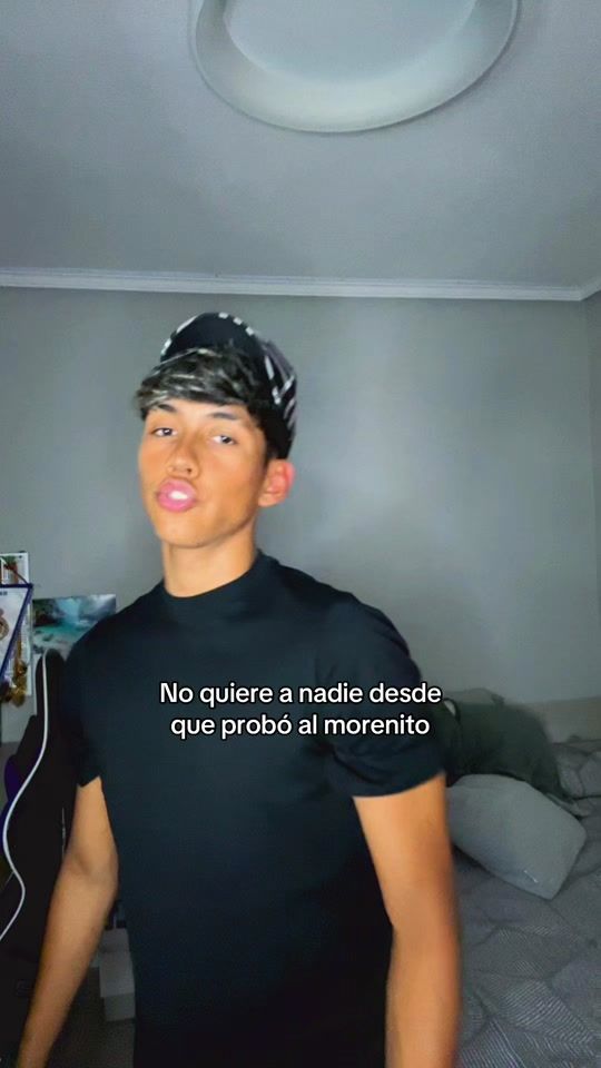 TikTok video thumbnail by aalexrb._