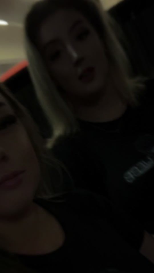 TikTok video thumbnail by helen95x