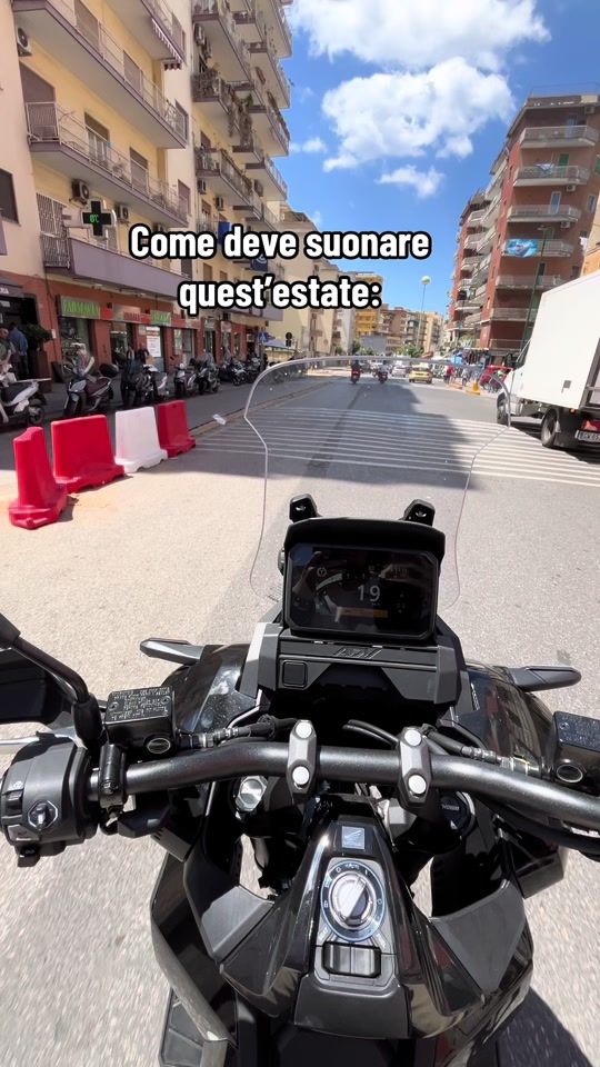 TikTok video thumbnail by mariomainolfi